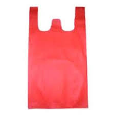 #25 Small Non Woven Vest
