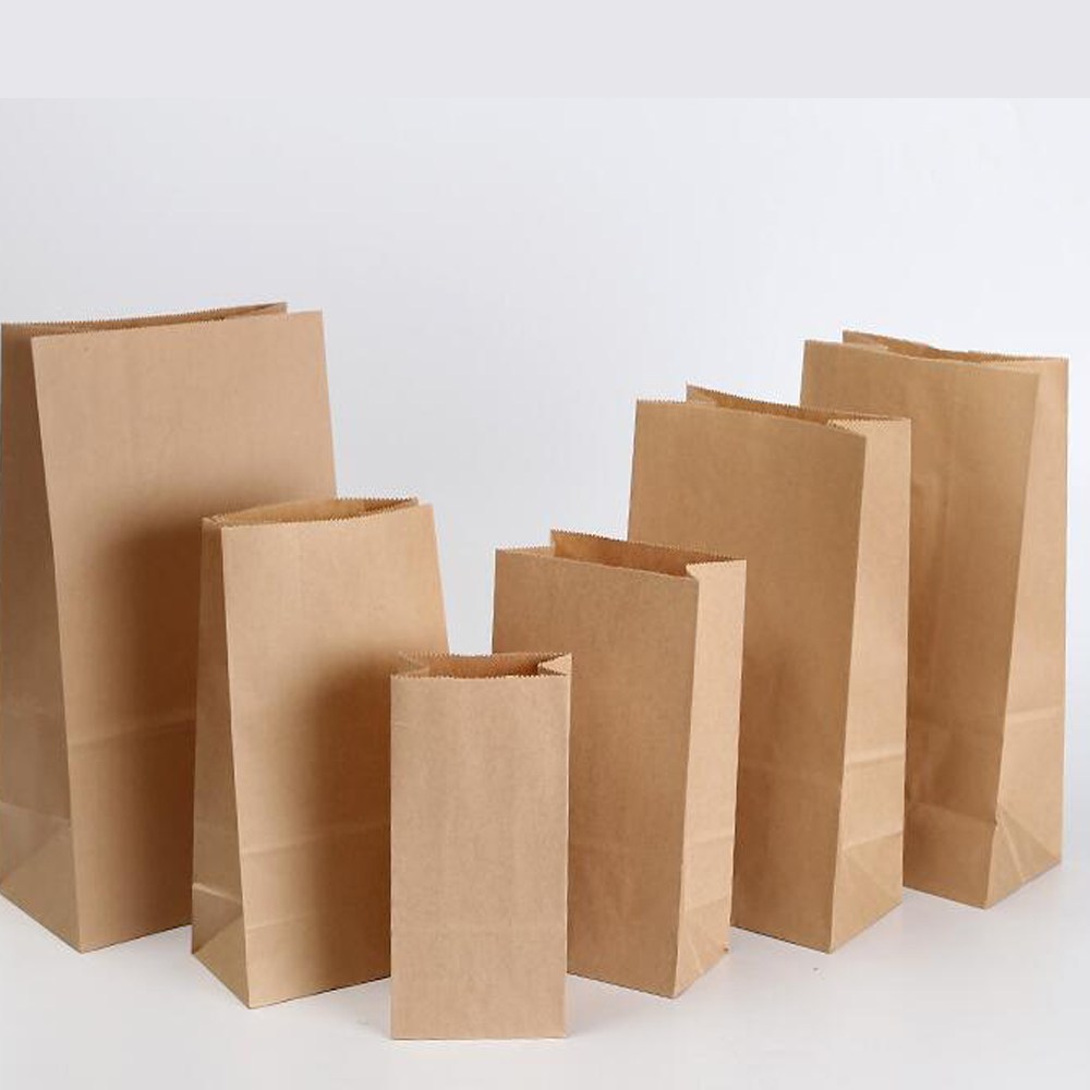 Khaki-Papers-Sizes-in-kenya-allizz-packagings