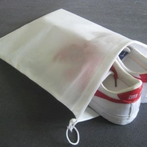 Non-Woven-Shoe-Bags-in-kenya-allizz-packagings