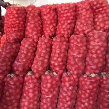onion-netspackaging-bags-in-kenya-allizz-packagings3