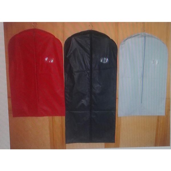 suit-non-woven-bags-in-kenya-allizz-packagings2