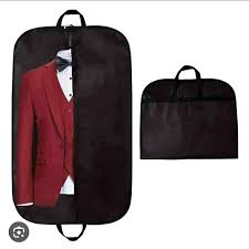Suit Bags