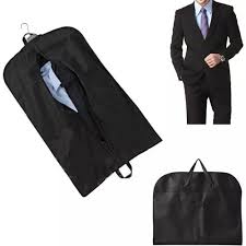 Suit Bags