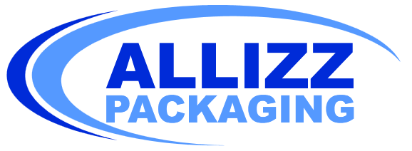 allizz packaging in kenya