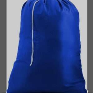 Laundry Bags